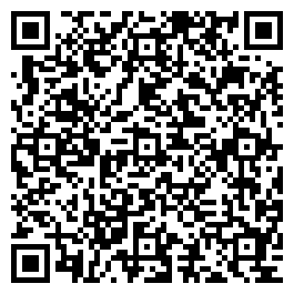 qrCode_证件照生成