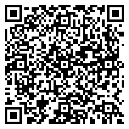 qrCode_学习周刊 | 二丫讲梵