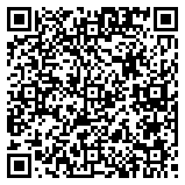 qrCode_Emoji域名