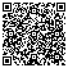 qrCode_FontConverter