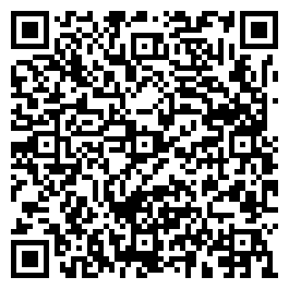 qrCode_DALL · E2