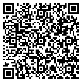 qrCode_BestWebsite