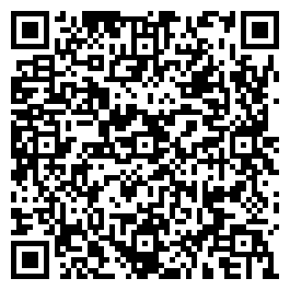 qrCode_站长工具