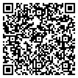 qrCode_AgentGPT