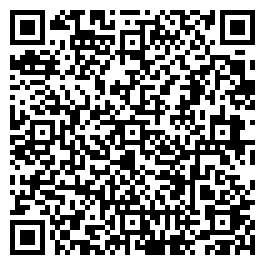 qrCode_Apple设计