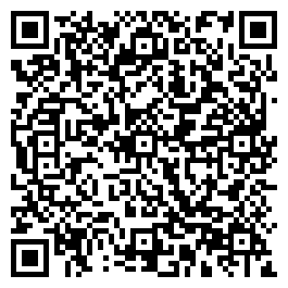 qrCode_Coding