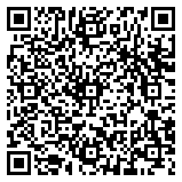 qrCode_Midjourney 官方网站