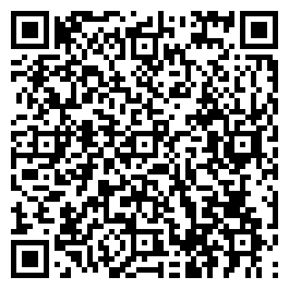 qrCode_百度脑图