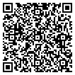 qrCode_iMindmap