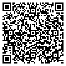 qrCode_HTTPie AI