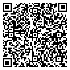 qrCode_Unsplash