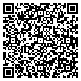 qrCode_Mintlify