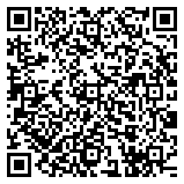 qrCode_书签地球