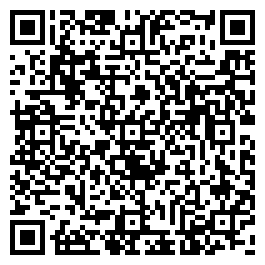 qrCode_熊掌号