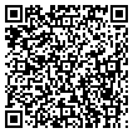 qrCode_iconsfeed