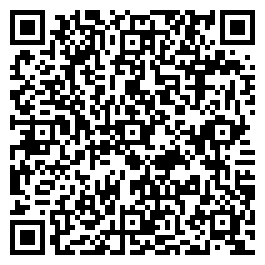 qrCode_Pixelmap