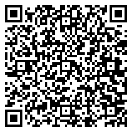 qrCode_Smashing