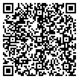 qrCode_图月志