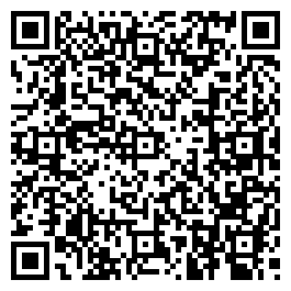 qrCode_特殊字