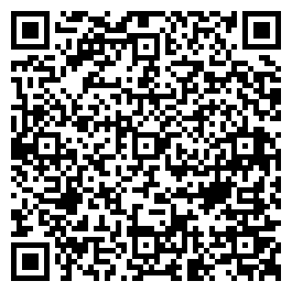 qrCode_盘搜联盟