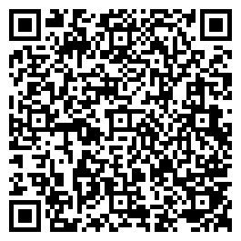 qrCode_Google表单