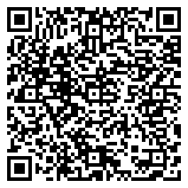 qrCode_ZoommyAPP