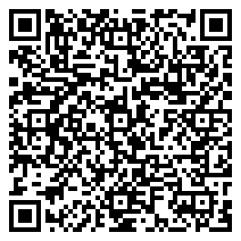 qrCode_古诗词取名