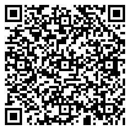 qrCode_OpenSNS