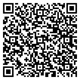 qrCode_Stable Diffusion Reimagine