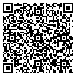 qrCode_Microsoft Azure