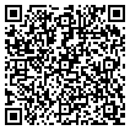 qrCode_Civitai