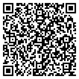 qrCode_小皮面板