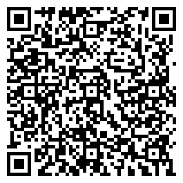 qrCode_Autumn AI