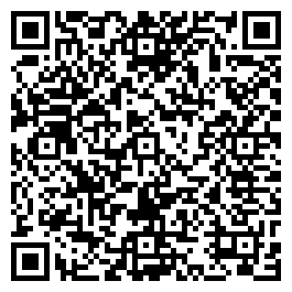 qrCode_WebColourData