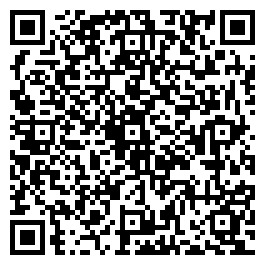 qrCode_Yeoman