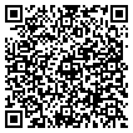 qrCode_HadSky轻论坛