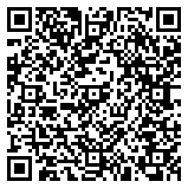 qrCode_摹客