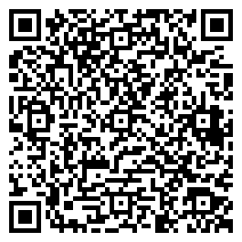 qrCode_Picular