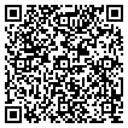 qrCode_极客公园