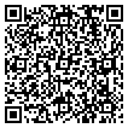 qrCode_Amazon