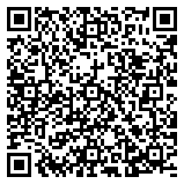 qrCode_udacity