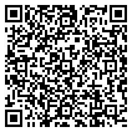 qrCode_Semantic UI