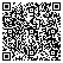 qrCode_Songtell 第一个AI生成的歌曲含义库