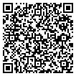 qrCode_豆包