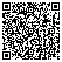 qrCode_Rationale