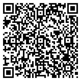 qrCode_SVG Repo