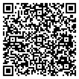 qrCode_头条号