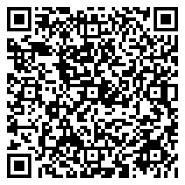 qrCode_月球背面