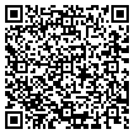 qrCode_新片场