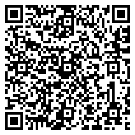 qrCode_Awesome Wallpapers